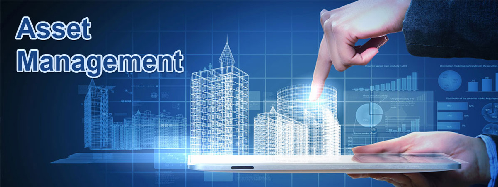 Asset Management