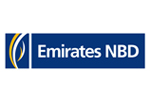 Emirates