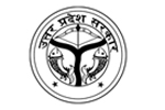 UP Government