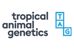 Tropical Genetics