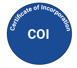 COI